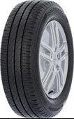 Hankook 215/60r16c 103/101 vantra transıt ra58 Kamyonet Yaz 2025 thumbnail 2