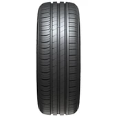 Hankook 185/65r15 88t kınergy eco 2 k435 Oto Yaz 2025 thumbnail 3