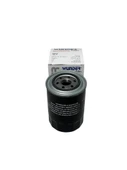 Wunder Mitsubishi L300 2.5 D 51-64 Kw 1986-2008 Bypasslı Yağ Filtresi - 1