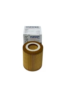 Wunder Opel Vectra C 1.9 D 74-88-110 Kw 2004-2008 Yağ Filtresi thumbnail 1