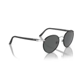 PERSOL PO2422SJ 1119B1 51 Erkek Güneş Gözlüğü - 3