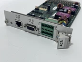 Vertex Axis Kontrol Kartı 2017097 thumbnail 5