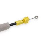 VW Amarok 2010-2012 Kalorifer Ayak Bölme Kumanda Teli Sarı 7H1819833C - 5