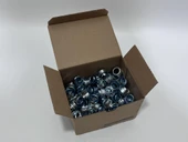 Thomas & Betts 053-71814-122 1/2'' Çelik Topraklama Konisi (100 Adet) thumbnail 3