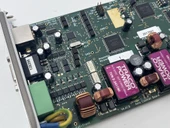 Vertex Axis Kontrol Kartı 2017097 thumbnail 3