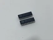 PALCE16VB-10PC 20 Pin Pal Çipi 2 Adet thumbnail 2