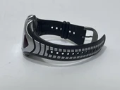 Polar RS800 Nabız Kontrol Saati 2. El - 3