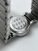 Swarovski 23,5mm Çelik Kordon Kadın Kol Saati 999970 2.El - 7