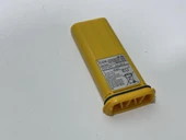 Icom BP-234 GMDSS Telsizi Bataryası 9V 3300mAh (2018 Tarihli) - 2