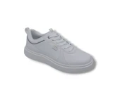 Lescon Marıne Beyaz Sneakers Spor Ayakkabı thumbnail 4