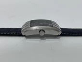 Tommy Hilfiger 48x31mm Deri Kordon Erkek Kol Saati F90278 (Kutusuz) - 3