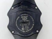 Polar RS800 Nabız Kontrol Saati 2. El - 4