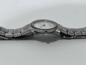 Skagen 25mm Çelik Kordon Kadın Kol Saati 430SSXD 2.El - 4