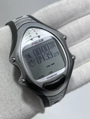 Polar RS800 Nabız Kontrol Saati 2. El - 1