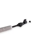 VW Amarok 2013-2016 Kalorifer Buğu Çözme Kumanda Teli Yeşil 7H1819835C - 5