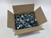 Thomas & Betts 053-71814-124 1'' Çelik Topraklama Konisi (100 Adet) thumbnail 3