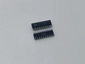 PALCE16VB-10PC 20 Pin Pal Çipi 2 Adet thumbnail 3
