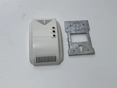 Teknim LH-905 Doğalgaz Kaçak Gaz Dedektörü 12V (Teşhir) - 3