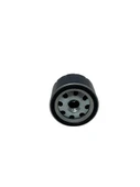 Wunder Alfa Romeo 156 2.0 Jts 2001-2005 Küçük Boy Yağ Filtresi - 3