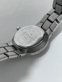 Skagen 25mm Çelik Kordon Kadın Kol Saati 430SSXD 2.El - 6