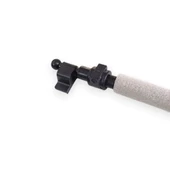 VW Transporter T6 2016-2019 Kalorifer Kumanda Teli Sarı 7H1819833C - 4