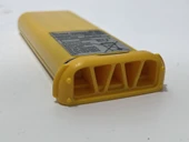 Icom BP-234 GMDSS Telsizi Bataryası 9V 3300mAh (2018 Tarihli) - 3