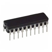 PALCE16VB-10PC 20 Pin Pal Çipi 2 Adet thumbnail 1