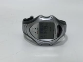 Polar RS800 Nabız Kontrol Saati 2. El - 2