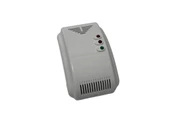 Teknim LH-905 Doğalgaz Kaçak Gaz Dedektörü 12V (Teşhir) - 1