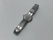 Skagen 25mm Çelik Kordon Kadın Kol Saati 430SSXD 2.El - 5