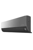 LG UV Nano Artcool A++ S3-M18KLRGA.EA6GLTK 18.000 BTU Inverter Split Klima - 5
