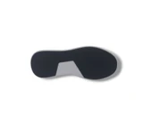 Lescon Marıne Beyaz Sneakers Spor Ayakkabı thumbnail 6