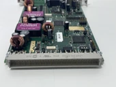 Vertex Axis Kontrol Kartı 2017097 thumbnail 4