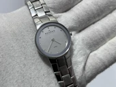 Skagen 25mm Çelik Kordon Kadın Kol Saati 430SSXD 2.El - 1
