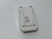 Teknim LH-905 Doğalgaz Kaçak Gaz Dedektörü 12V (Teşhir) - 4