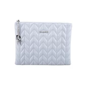 Daniel Klein Kadın El Çantası DKW6005 - 1