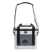 Igloo ColdPack 16 Bez Buzluk 16Lt. - 1