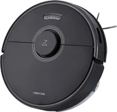 Roborock Q7 Siyah Akıllı Robot Süpürge - 1
