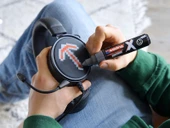 Edding 6900 X Multi Marker 2-10mm Kesik Uç 2'li Set - Gri / 4-6900-2-2 thumbnail 7