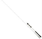 Daiwa New Megaforce 1.70cm 90-210gr 2P Jig Olta Kamışı - 2
