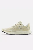 New Balance MARISTC4 Krem Erkek Yürüyüş Koşu Spor Ayakkabısı - 3