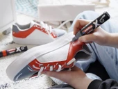 Edding 6900 X Multi Marker 2-10mm Kesik Uç 2'li Set - Gri / 4-6900-2-2 thumbnail 6