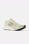 New Balance MARISTC4 Krem Erkek Yürüyüş Koşu Spor Ayakkabısı - 2