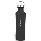 Igloo Pentagon Termos 750Ml Siyah - 1