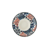 Sandro Moreno 1898 Lizbon 12 Parça 6 Kişilik Çay Seti 150 Ml Ar212800 - 3