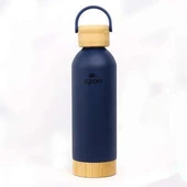 Igloo Hydrate Pro Termos 500Ml Lacivert STD - 1