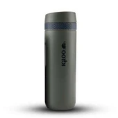 Igloo Squid Termos 600Ml Haki - 1