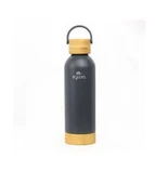 Igloo Hydrate Pro Termos 500Ml Füme STD - 1