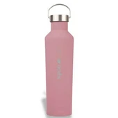 Igloo Pentagon Termos 750Ml Pembe - 1
