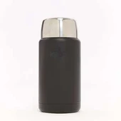 Igloo Legend Yemek Termosu 800Ml. - 1